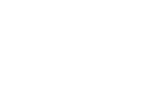Galeria Sztuki Współczesnej BWA w Katowicach