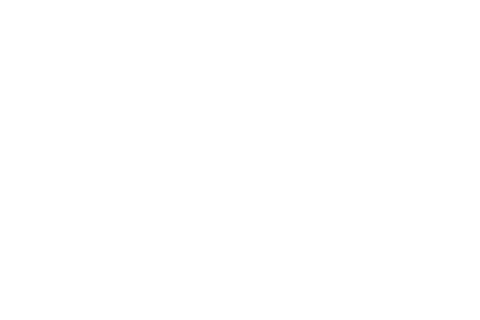 Filharmonia Śląska w Katowicach