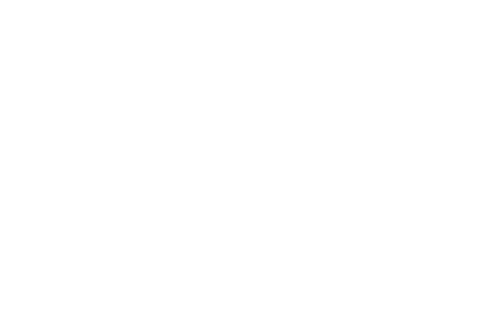 Kino Kosmos w Katowicach