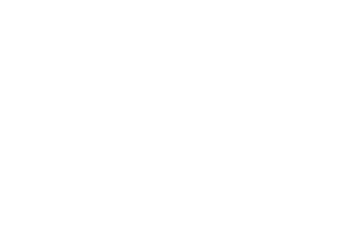 Muzeum Historii Miasta Katowice