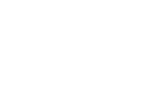 Muzeum Śląskie w Katowicach