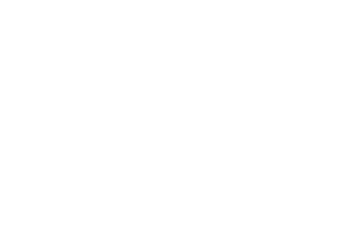 Kino Rialto w Katowicach
