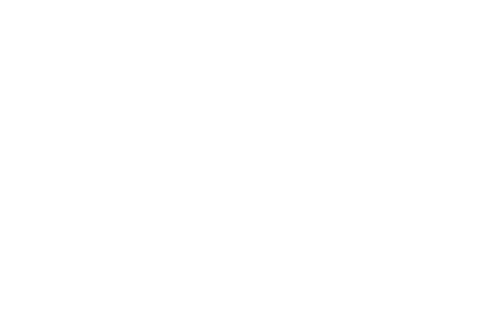 Rondo Sztuki Katowice