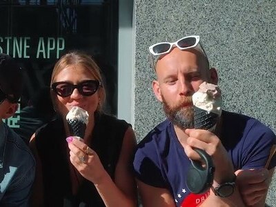 Filmowe Katowice w skrócie
