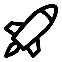 Wiadomości z Katowic